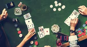 Официальный сайт Casino DLX